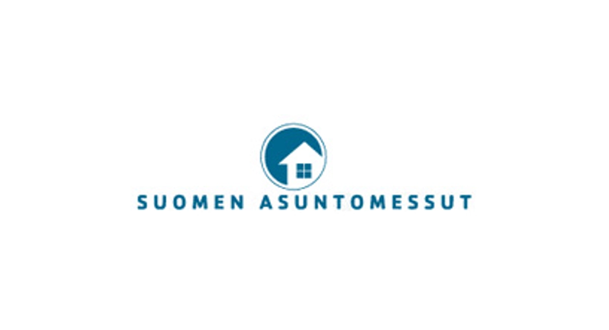 Suomen asuntomessut