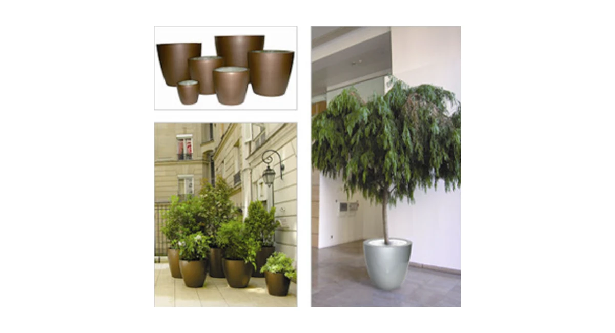 image-ambius-plant-pot.webp