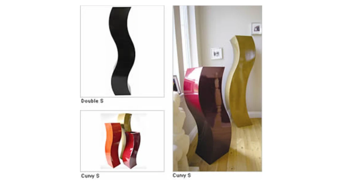 image-stock-ambius-curvy-s-pot.webp