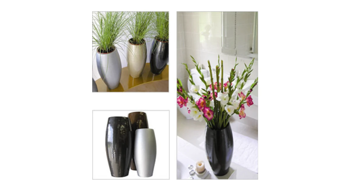 image-ambius-plant-pot.webp