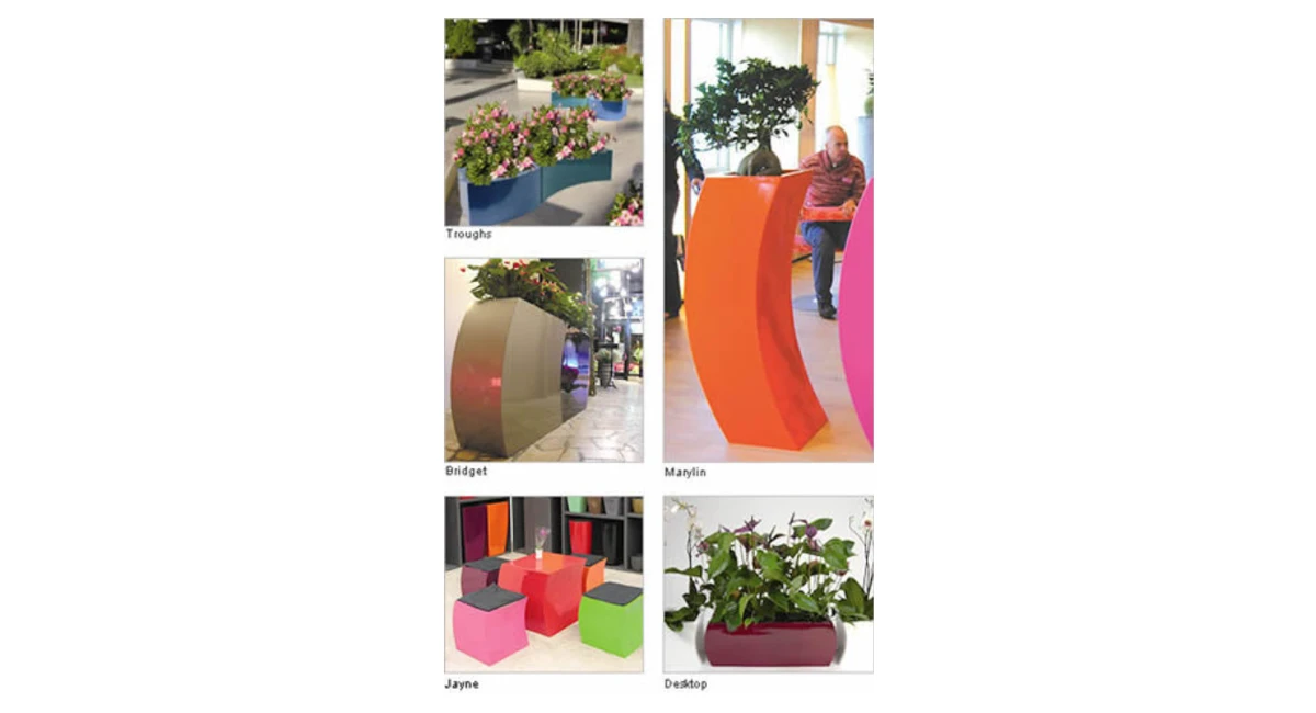 image-stock-ambius-curvy-coloured-pots.webp