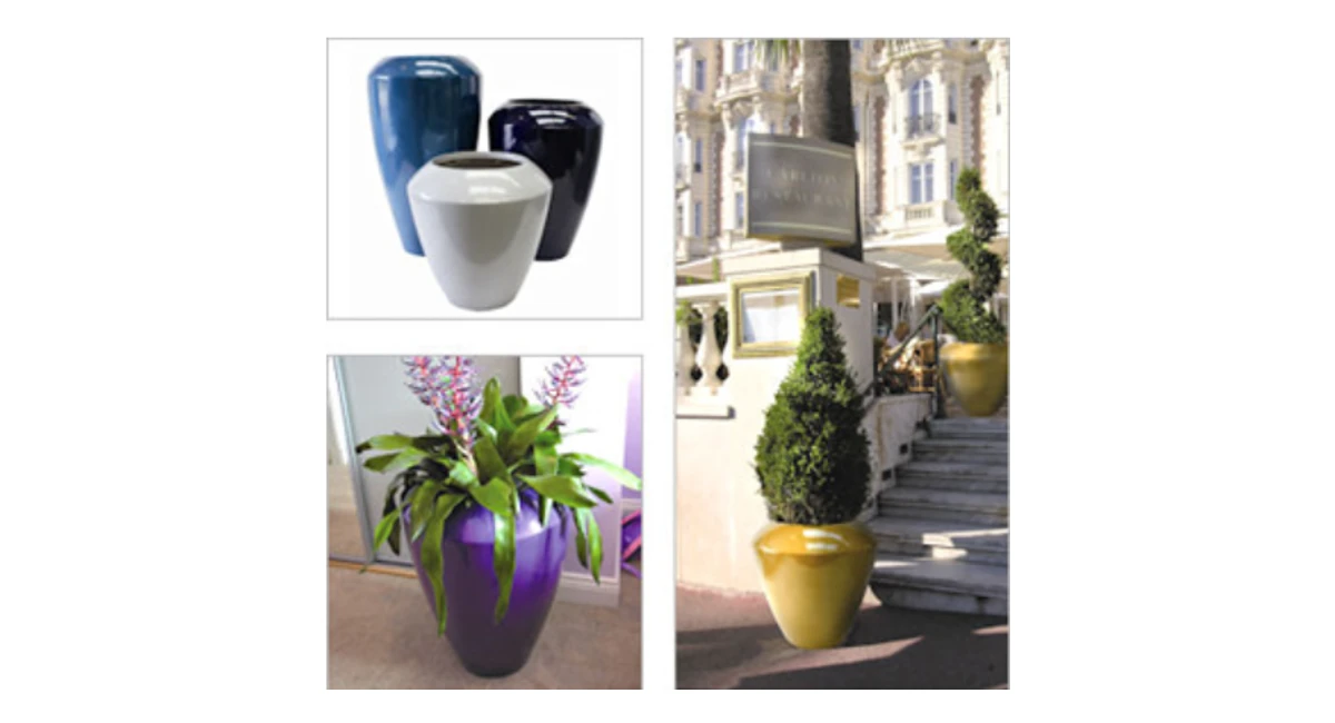 image-ambius-plant-pot.webp